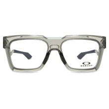 (57) Oakley OX8190 ENIGMA INK 819002 Unisex New Eyeglasses