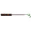 4X Disc  Retriever Telescoping Disc  Grabber Durable Stainless Steel Disc  Retrieving Device Retrieve Discs 4