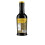 Mazzetti Gold Label Balsamic, 250ml (Pack 2) 2