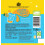 Robinsons Lemon Squash, 1l (Pack 6) 2