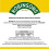 Robinsons Lemon Squash, 1l (Pack 6) 3