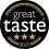 Mazzetti Gold Label Balsamic, 250ml (Pack 2) 5