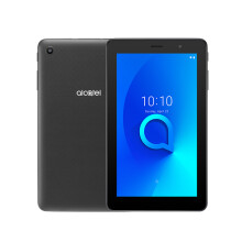 ALCATEL 1T7 BRAND NEW