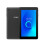 ALCATEL 1T7 BRAND NEW 1