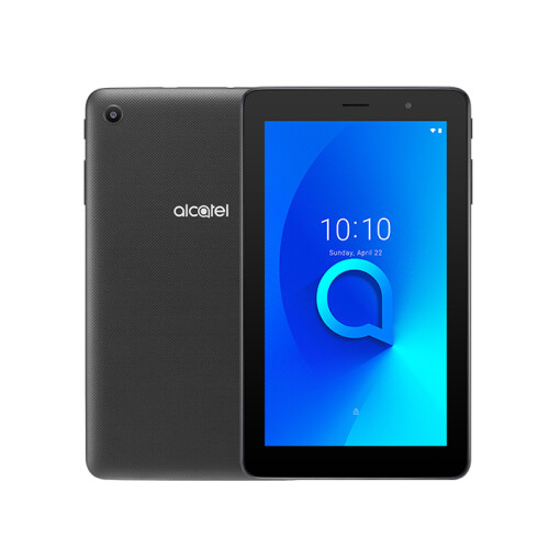 ALCATEL 1T7 BRAND NEW
