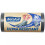 Bacofoil Ultra Resistant Bin Liners w/ Drawstring Handles 30l - Leak 2