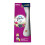 Glade Glade Automatic Air Freshener Holder & Refill, Long 2