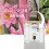 Glade Glade Automatic Air Freshener Holder & Refill, Long 5