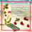 BACARDI BACARDÍ Raspberry, Rum Blended w/ Crisp Raspberry Flavours, Notes of 3