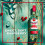 BACARDI BACARDÍ Raspberry, Rum Blended w/ Crisp Raspberry Flavours, Notes of 5