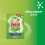 Persil Persil Bio Washing Powder 100% recyclable pack for stain removal first 6