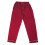 Ten West Apparel Men's Short Sleeve Long Leg Solid Pyjama Set 5