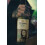 19 Crimes 'Chard' White Wine , 75 cl - Bottle May Vary 2
