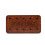Giant Bourbon Biscuits Gift Set - Chocolate Novelty Treat Tin 4