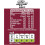 Dr Pepper Dr Pepper Zero 2 Litre 2