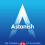 Astonish Astonish Special Aromatic Edition Multi - Purpose Anti 6