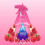 Astonish Astonish Special Aromatic Edition Multi - Purpose Anti 2