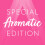 Astonish Astonish Special Aromatic Edition Multi - Purpose Anti 3