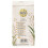 Biona Organic Sushi Rice - Short Grain White Sushi Rice 4