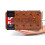 Giant Bourbon Biscuits Gift Set - Chocolate Novelty Treat Tin 6