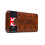 Giant Bourbon Biscuits Gift Set - Chocolate Novelty Treat Tin 2