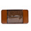 Giant Bourbon Biscuits Gift Set - Chocolate Novelty Treat Tin 3