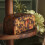 Traditional Treats Gift Hamper | Chocolate, Biscuits, Cake, Coffee 6
