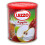 LEZZO Apple Flavoured Instant Drink 4
