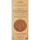 Cartwright & Butler | Stem Ginger Biscuits In Carton (Pack 3) 2
