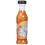 Nando's Medium Peri Peri Sauce 125ml 2