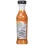 Nando's Medium Peri Peri Sauce 125ml 3