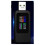 2X 10 in 1 USB Tester  Digital Voltmeter Amperimetro Current Voltage Meter Amp Volt Ammeter Detector Indicator 3