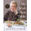 My Irish Kitchen Table by Eunice Power Hardcover Book 1