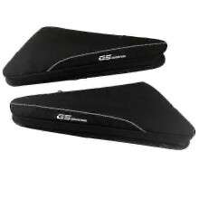 Motorcycle Bmw R1200gs Bags | Bag Motorcycle Bmw R1200r | Motorcycle Bag Bmw R1250 - Bmw -