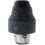 Bosch GBH2-28DFV Compatible SDS Plus Drill Chuck 2608572213 1