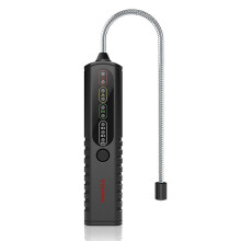 Automobile Brake Oil Detector Testing Pen Water Fluid Tester Universal Led Indicator Tool