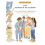 Play Recorders in the Classroom by David Gable Paperback Book 1