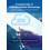 Fundamentals of SoftwareDefined Networking Towards Intelligent and Fle 1
