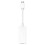 Thunderbolt 2 to USB-C Converter High Speed File Transfer Adapter 3
