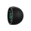 Universal Digital Speedometer for Vehicles with GPS Functionality 2