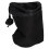 Dog Puppy Training Bundle Silent Adjustable Whistle With Treat Bag 2