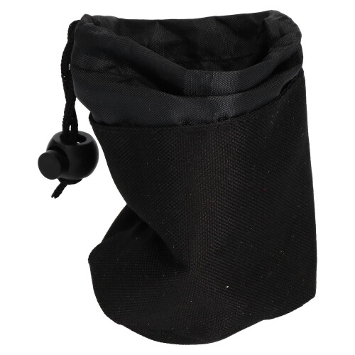 Dog Puppy Training Bundle Silent Adjustable Whistle With Treat Bag 1