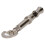 Dog Puppy Training Bundle Silent Adjustable Whistle With Treat Bag 4