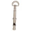 Dog Puppy Training Bundle Silent Adjustable Whistle With Treat Bag 5