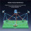 2X ANT-B10 Basstationsantenn RTK UFO High Precision GNSS Beidou GPS Autonom Driving 4