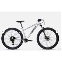 Tiger ATLAS 290 MTB Silver Frame 15 inch