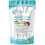 Turmeric Curcumin 1700mg Ginger Black Pepper 1