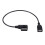 Recent cable adapters AMI MDI MMI for  and  / GLI /  / CC /  /  / USB Audio MP3 music interface 1