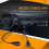 Recent cable adapters AMI MDI MMI for  and  / GLI /  / CC /  /  / USB Audio MP3 music interface 2