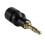 2X  Microphone Condenser Mic Bendable Flexible Active Noise Reduction Sensitive Mic 3